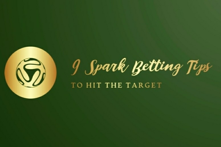 G-Spark Betting Tips
